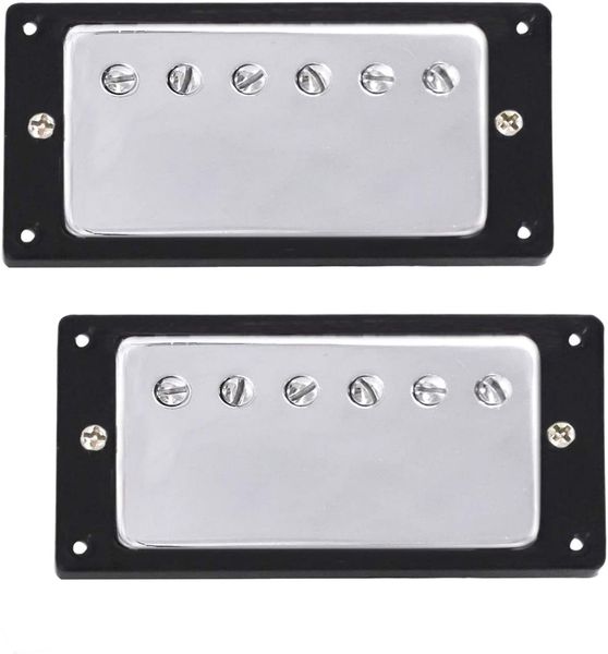 humbucker pickups neck and bridge lp style electric guitar 
humbucker pickups neck and bridge lp style electric guitar