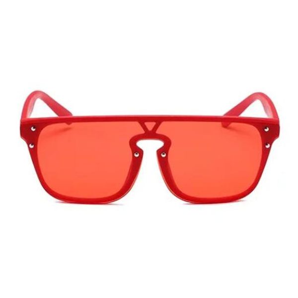 luxury women accessories casual sunglasses men and women's luxury glasses uv 400 fashion brand sunshade mirror 671, White;black 
luxury women accessories casual sunglasses men and women's luxury glasses uv 400 fashion brand sunshade mirror 671, White;black