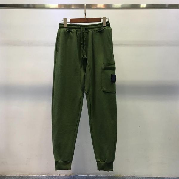 toney men's pants style spring and autumn stone new fashion brand mens casual trousers legged leggings sports island tren220g, Black
toney men's pants style spring and autumn stone new fashion brand mens casual trousers legged leggings sports island tren220g, Black