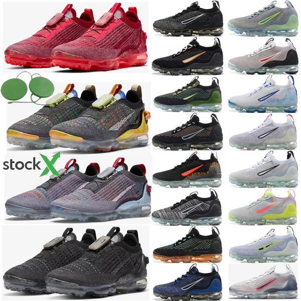 2022 maxs fk mens 3.0 fly running shoes south beach triple white blue fury black pink yellow purple multi color track red grey laser gold wa
2022 maxs fk mens 3.0 fly running shoes south beach triple white blue fury black pink yellow purple multi color track red grey laser gold wa