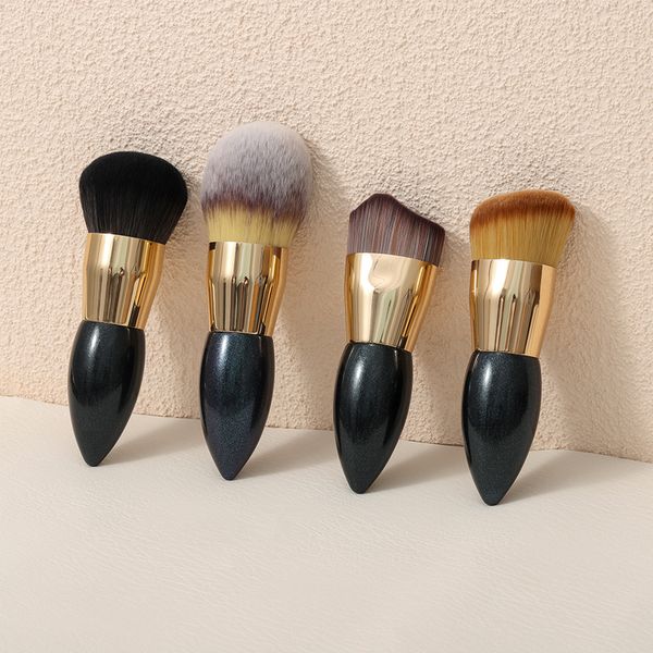 bethy beauty flat foundation brush angled synthetic professional liquid blending mineral powder makeup tool 220722
bethy beauty flat foundation brush angled synthetic professional liquid blending mineral powder makeup tool 220722
