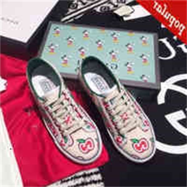 shoes s r49l all-match double apple pattern webbing casual shoes women sandals men slippers tennis mules slides thon
shoes s r49l all-match double apple pattern webbing casual shoes women sandals men slippers tennis mules slides thon