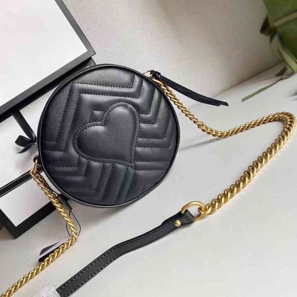 designer luxury women the tote bag fashion versatile handbags shoulder crossbody bags purse telfars totes large capacity saddle wallets 5a p
designer luxury women the tote bag fashion versatile handbags shoulder crossbody bags purse telfars totes large capacity saddle wallets 5a p