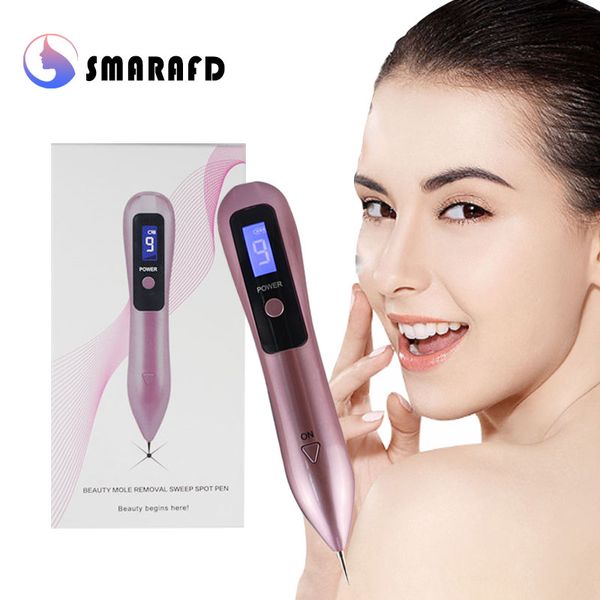 lcd plasma pen led illumination laser mole removal black spot skin wart removal label tattoo beauty care perfections
lcd plasma pen led illumination laser mole removal black spot skin wart removal label tattoo beauty care perfections