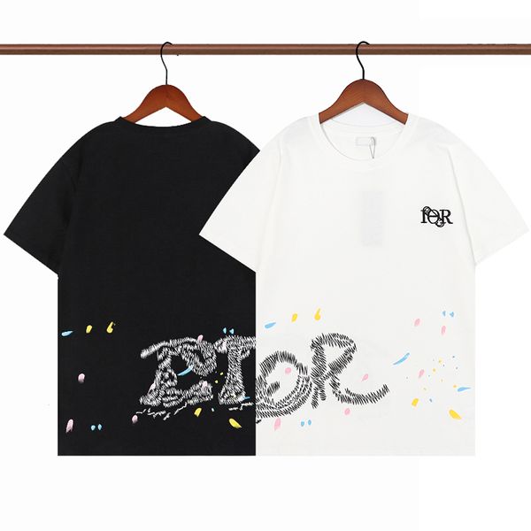 cotton tees designer t-shirts fashion t-shirt mens t-shirts design t shirts black tshirt and white tee summer shirt, White;black
cotton tees designer t-shirts fashion t-shirt mens t-shirts design t shirts black tshirt and white tee summer shirt, White;black