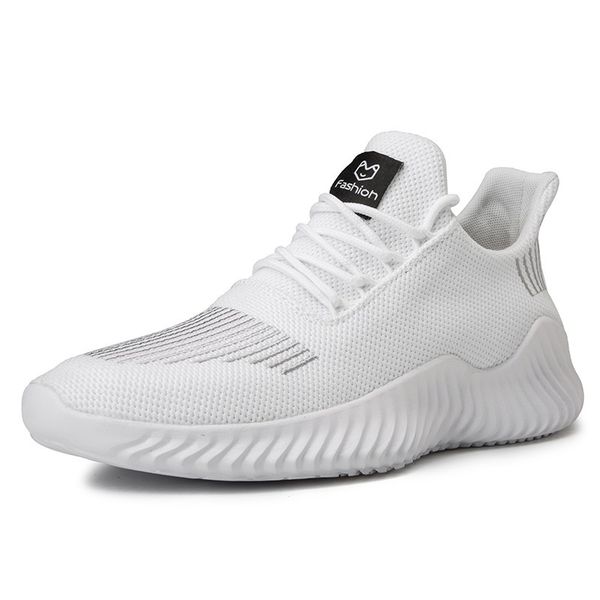 with boxes cross border large mens running shoes spring and autumn breathable flying woven korean version trend alpha second generation coco
with boxes cross border large mens running shoes spring and autumn breathable flying woven korean version trend alpha second generation coco
