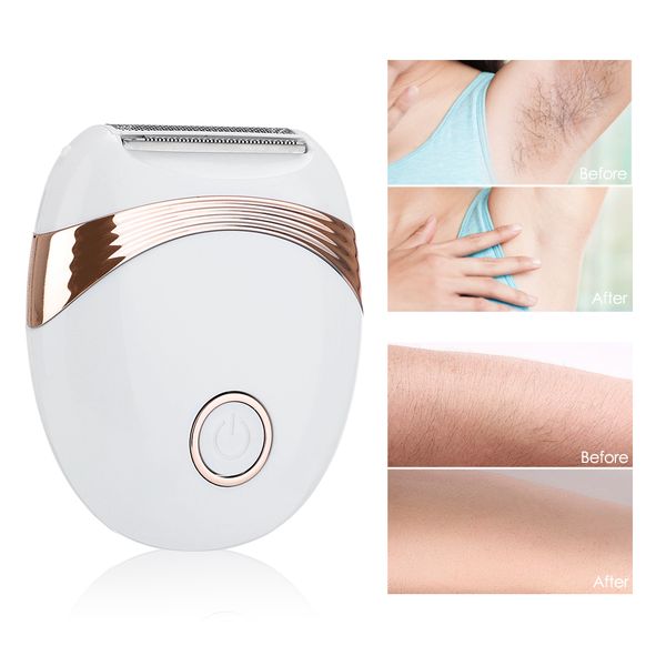 usb rechargable women epilator body leg hair removal depilator shaver female electric shaving apparatu depilation machine perfec
usb rechargable women epilator body leg hair removal depilator shaver female electric shaving apparatu depilation machine perfec
