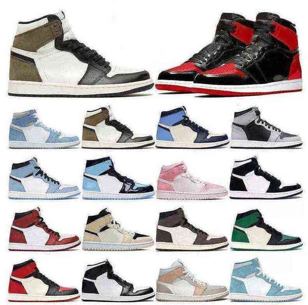 mens basketball shoes 1s womens hyper royal shadow 2.0 university blue bred patent dark barely ge green men trainer sport sneakers, Black;white
mens basketball shoes 1s womens hyper royal shadow 2.0 university blue bred patent dark barely ge green men trainer sport sneakers, Black;white
