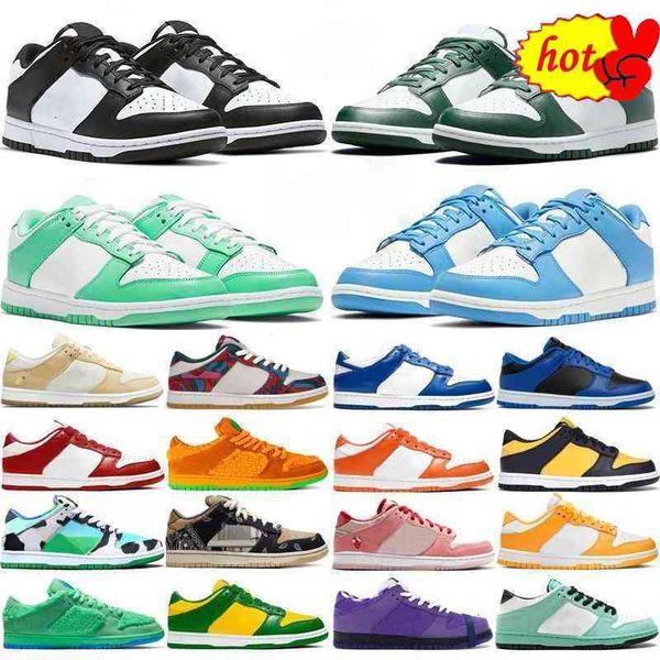 sb boots 2022 chunky low running shoes for men women kentucky university red green bear syracuse v, Black
sb boots 2022 chunky low running shoes for men women kentucky university red green bear syracuse v, Black