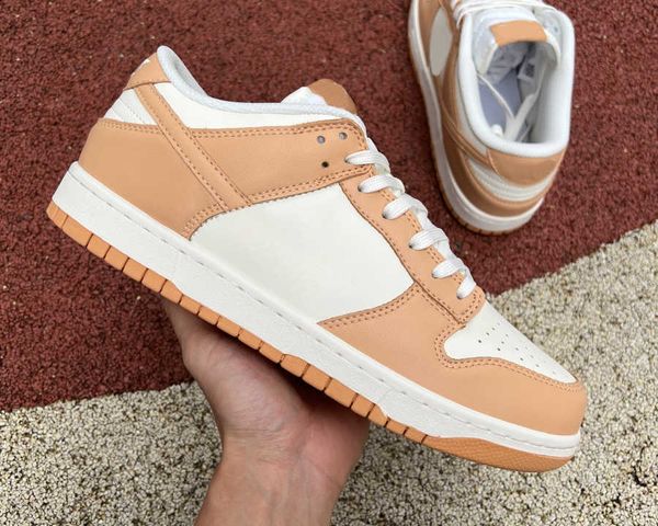 dnk low harvest moon skateboarding shoes white rice orange sports shoes outdoor sneakers send with box
dnk low harvest moon skateboarding shoes white rice orange sports shoes outdoor sneakers send with box