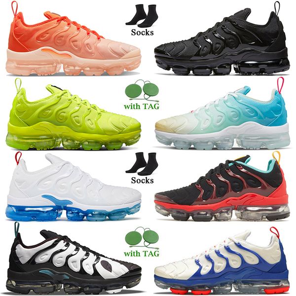 big size 13 mens running shoes with socks vapores tn plus women men designer sneakers orange gradients tennis ball triple black white univer
big size 13 mens running shoes with socks vapores tn plus women men designer sneakers orange gradients tennis ball triple black white univer