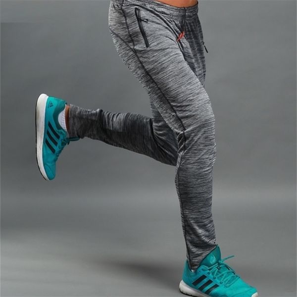 mens sweatpants joggers fitness sweatpants jogging pants men sweatpants breathable running training basketball pants 201130, Black
mens sweatpants joggers fitness sweatpants jogging pants men sweatpants breathable running training basketball pants 201130, Black