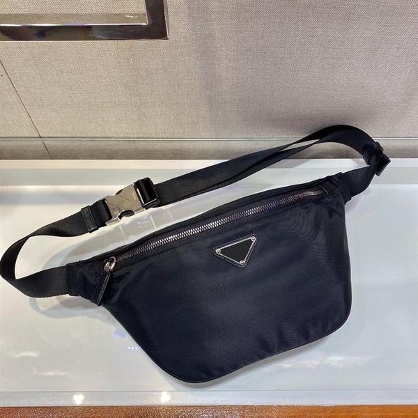p popular classic new nylon cloth waist bag parachute material waterproof cloth bag for men and women universal crossbody bag2129, Black;red
p popular classic new nylon cloth waist bag parachute material waterproof cloth bag for men and women universal crossbody bag2129, Black;red