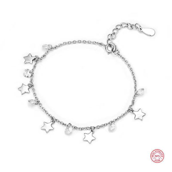 star anchor bracelet leather wholesale store hipanema handbag bangles steel rose link bracelets european bead pulseras, Golden;silver
star anchor bracelet leather wholesale store hipanema handbag bangles steel rose link bracelets european bead pulseras, Golden;silver