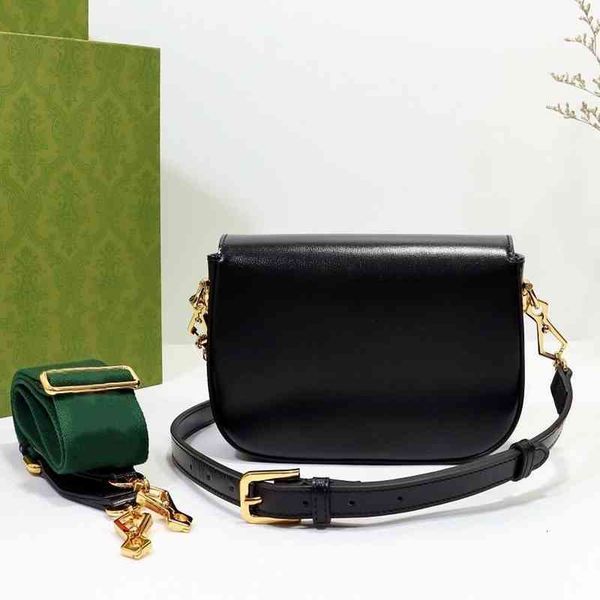luxury designers shoulder handbag crossbody bag on the go tote high letters floral printed women clutch purse wallets 04132
luxury designers shoulder handbag crossbody bag on the go tote high letters floral printed women clutch purse wallets 04132