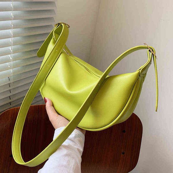 kiwi green solid color simple small pu leather crossbody bags for women 2022 summer female elegant shoulder handbags g220524
kiwi green solid color simple small pu leather crossbody bags for women 2022 summer female elegant shoulder handbags g220524