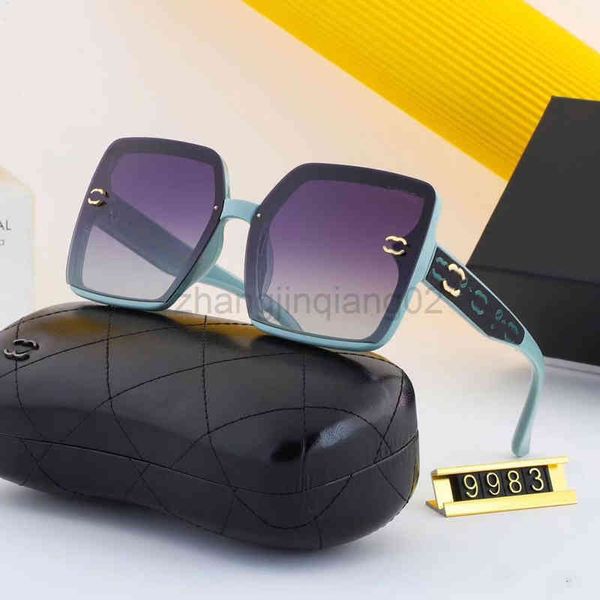 designer channel sunglasses cycle luxurious fashion brands woman mens anti uv face fashionable new vintage baseball sport summer sun glasses, White;black
designer channel sunglasses cycle luxurious fashion brands woman mens anti uv face fashionable new vintage baseball sport summer sun glasses, White;black