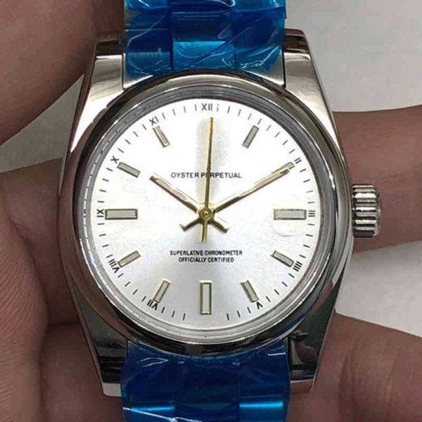 rolesx uxury watch date gmt luxury mens mechanical watch automatic log arch platinum luminous table swiss es brand wristwatch, Slivery;brown
rolesx uxury watch date gmt luxury mens mechanical watch automatic log arch platinum luminous table swiss es brand wristwatch, Slivery;brown