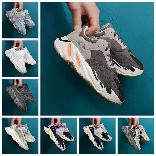 700 kids shoes athletic infants kid breathable running outdoors sports patchwork shoes boy girl sneakers child shoe hiking black grey skelet
700 kids shoes athletic infants kid breathable running outdoors sports patchwork shoes boy girl sneakers child shoe hiking black grey skelet