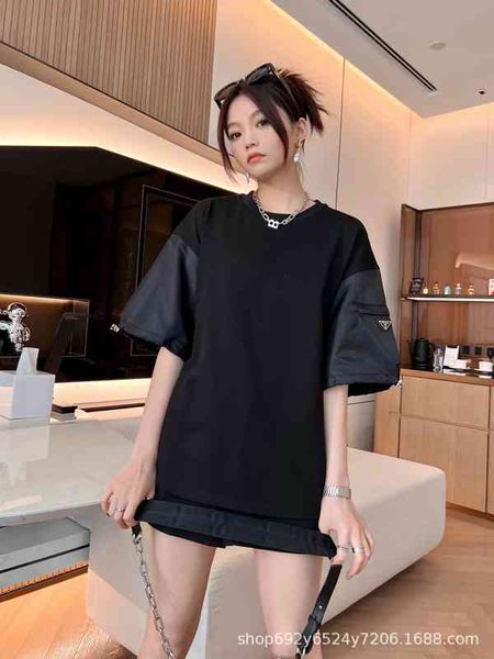 women's tracksuits p home spring and summer black fashion short sleeved elastic wide leg shorts show thin leisure lazy style suit 3hwk, Gray
women's tracksuits p home spring and summer black fashion short sleeved elastic wide leg shorts show thin leisure lazy style suit 3hwk, Gray