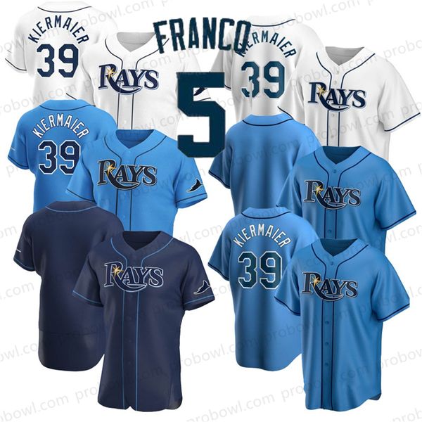 randy arozarena tampa jersey rays wander franco kevin kiermaier austin meadows taylor ji-man nelson cruz mike zunino lowe boggs choi walls j, Blue;black
randy arozarena tampa jersey rays wander franco kevin kiermaier austin meadows taylor ji-man nelson cruz mike zunino lowe boggs choi walls j, Blue;black
