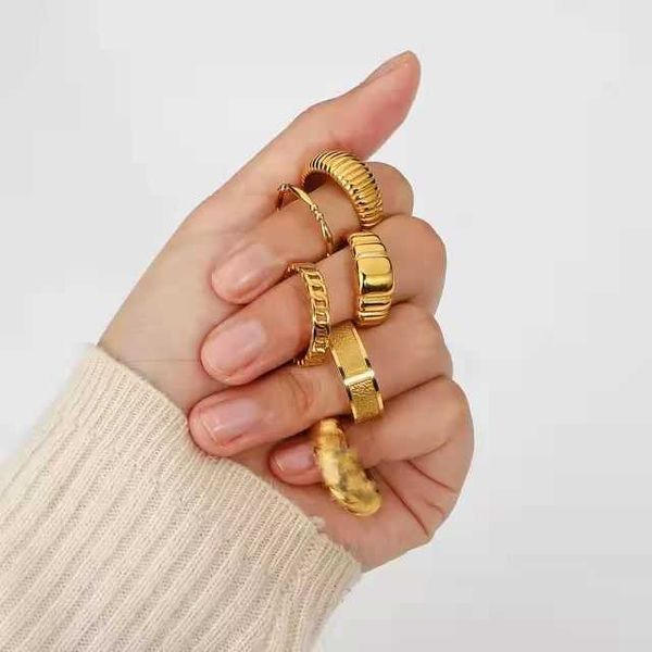 women's men's children's silver bracelets frozen pulseras charms sterling charm stainless men, Golden;silver
women's men's children's silver bracelets frozen pulseras charms sterling charm stainless men, Golden;silver
