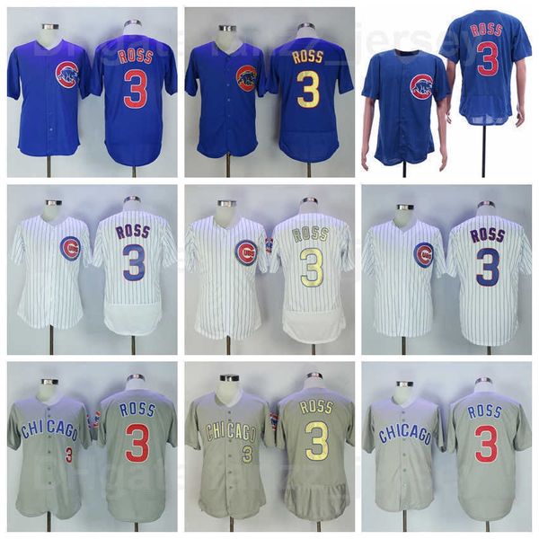 2016-16 vintage baseball 3 david ross jerseys retro blue white grey team color flexbase cool base cooperstown all stitched retire on sale, Blue;black
2016-16 vintage baseball 3 david ross jerseys retro blue white grey team color flexbase cool base cooperstown all stitched retire on sale, Blue;black