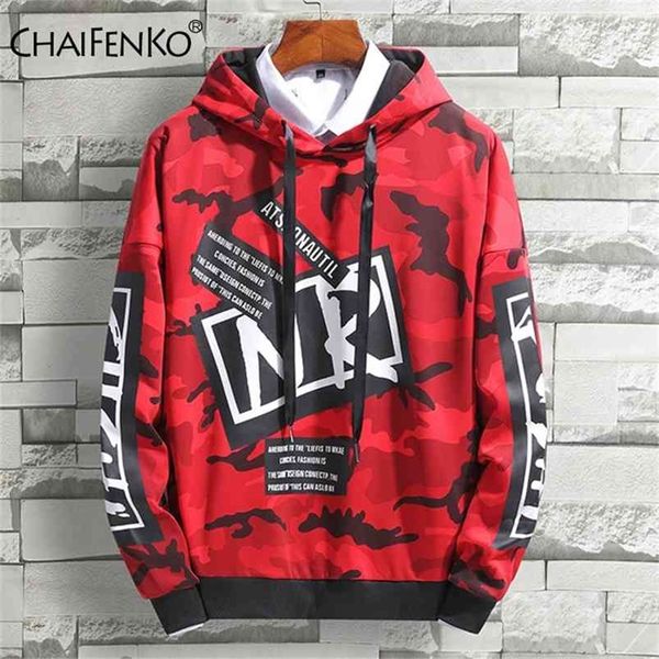 camouflage men hoodies hip hop streetwear print sweatshirts men skateboard men/woman pullover hoodies male hooded sweatshirts 210730, Black
camouflage men hoodies hip hop streetwear print sweatshirts men skateboard men/woman pullover hoodies male hooded sweatshirts 210730, Black