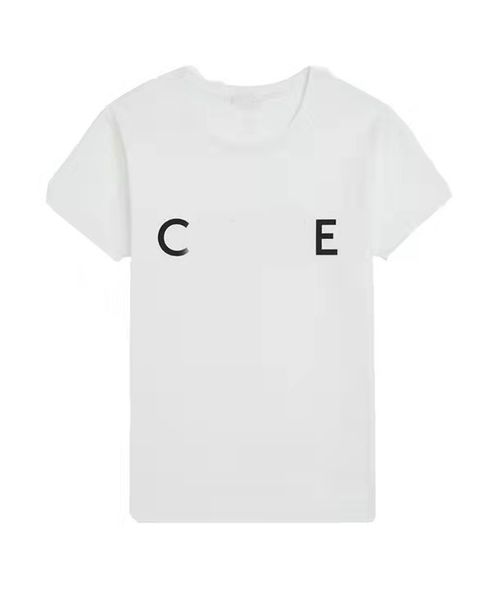 womens shirts summer designer t shirt casual womens tees with letters print short sleeves sell luxury hip hop clothes.s-5xl 1lz9, White
womens shirts summer designer t shirt casual womens tees with letters print short sleeves sell luxury hip hop clothes.s-5xl 1lz9, White