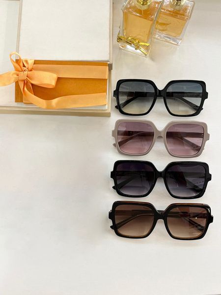 men sunglasses for women latest selling fashion sun glasses mens sunglass gafas de sol glass uv400 lens with case 9081, White;black
men sunglasses for women latest selling fashion sun glasses mens sunglass gafas de sol glass uv400 lens with case 9081, White;black