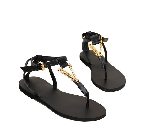 2022 new style slippers sandal sliders macaron thick bottom non-slip soft bottom fashion house slipper women wear beach flip-flops 0520, Black
2022 new style slippers sandal sliders macaron thick bottom non-slip soft bottom fashion house slipper women wear beach flip-flops 0520, Black