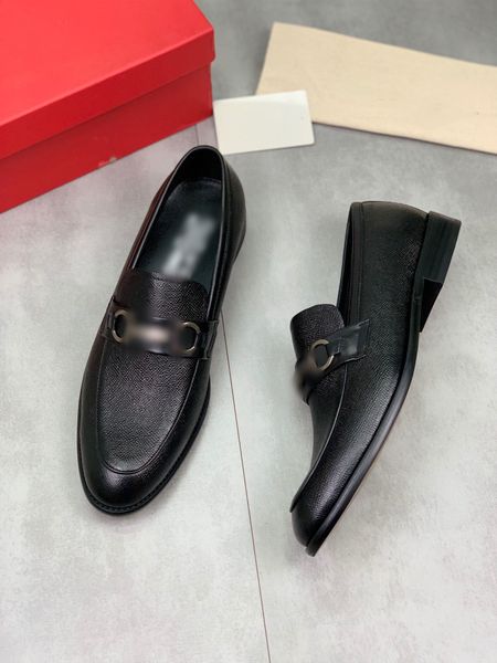formal mens designer dress shoes matte black fashion wedding prom evening men toe shoe with box
formal mens designer dress shoes matte black fashion wedding prom evening men toe shoe with box