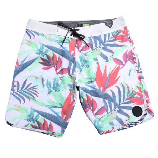shorts swim short boardshorts 4way stretch swimwear clean and classic trunks beach pants waterproof quick dry pockets surfing spandex regula, White;black
shorts swim short boardshorts 4way stretch swimwear clean and classic trunks beach pants waterproof quick dry pockets surfing spandex regula, White;black