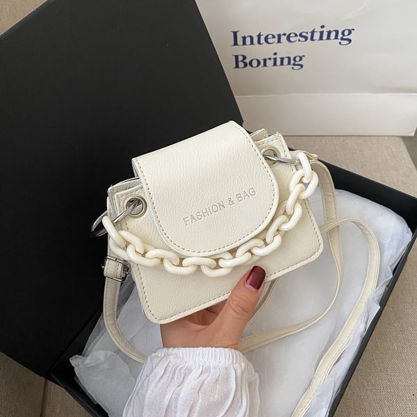 hbp messenger bag real leather small women handbags printing totes bags lady purse shoulder crossbody evening handbag lager
hbp messenger bag real leather small women handbags printing totes bags lady purse shoulder crossbody evening handbag lager