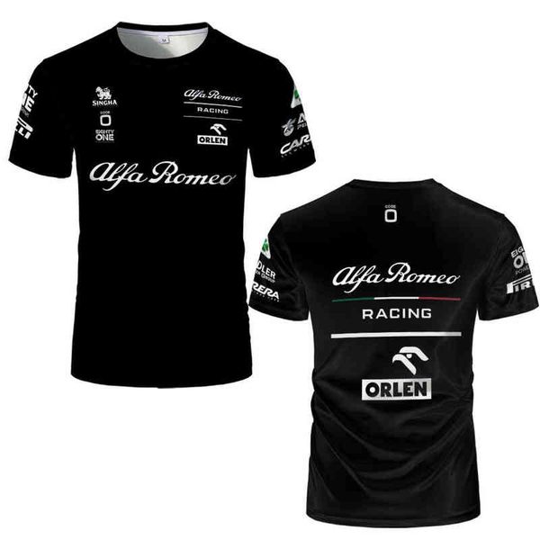alfa romeo t-shirts formula one f1 team racing car 3d print men women fashion o-neck kids summer tees jersey clothing, White;black
alfa romeo t-shirts formula one f1 team racing car 3d print men women fashion o-neck kids summer tees jersey clothing, White;black