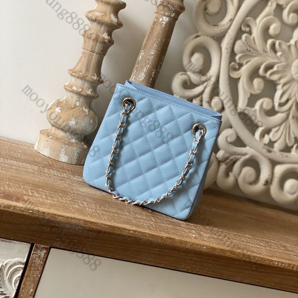 tier mirror quality luxuries designers womens bags mini bucket tote real leather caviar purse quilted flap bag handbag crossbody shoulder bl
tier mirror quality luxuries designers womens bags mini bucket tote real leather caviar purse quilted flap bag handbag crossbody shoulder bl
