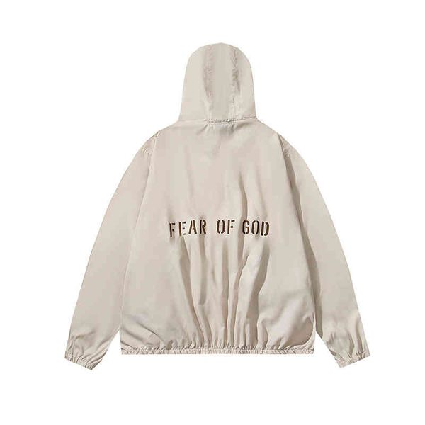 new fashion trend luxury brand sweater designer wholesale season main line summer clothing men and women lovers thin coat outdoor sports tid, Black
new fashion trend luxury brand sweater designer wholesale season main line summer clothing men and women lovers thin coat outdoor sports tid, Black