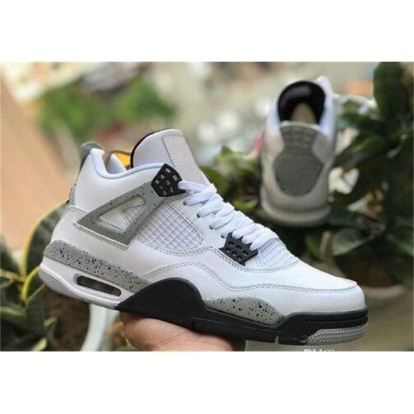 new basketball shoes men women 4s 13s jumpman 4 fire red black cat what the red flint 13 chicago playground mens trainers sneakers 12l70c
new basketball shoes men women 4s 13s jumpman 4 fire red black cat what the red flint 13 chicago playground mens trainers sneakers 12l70c