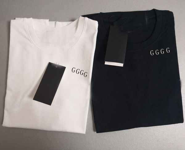 xs-8xl cotton mens t shirts men's t-shirts soft womens t-shirts black man women fashion funny summer cool tshirts short sleeve shirt, White;black
xs-8xl cotton mens t shirts men's t-shirts soft womens t-shirts black man women fashion funny summer cool tshirts short sleeve shirt, White;black