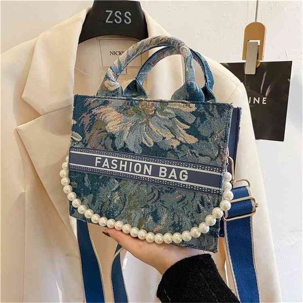 summer tote fashion large capacity wide belt single messenger 56% off online wholesale