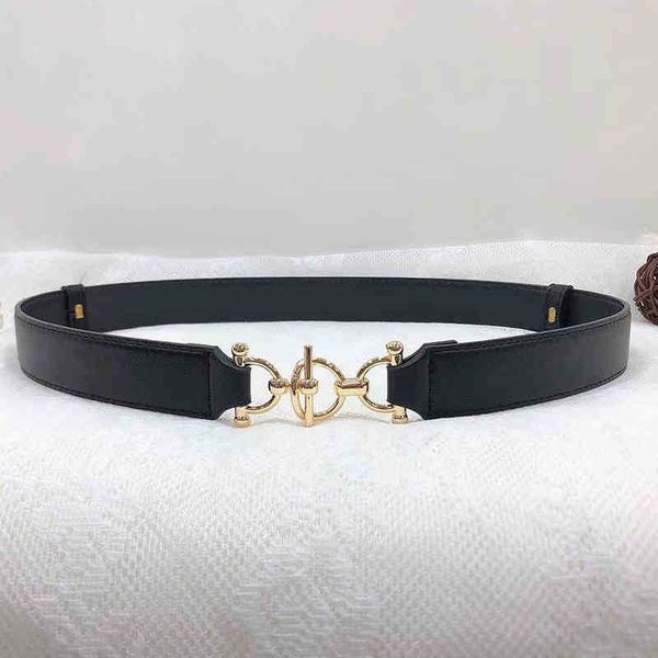 designer herme belts match with goody belt women's leather h home 100 match skirt sweater dress waist closing decoration suit pants, Black;brown
designer herme belts match with goody belt women's leather h home 100 match skirt sweater dress waist closing decoration suit pants, Black;brown