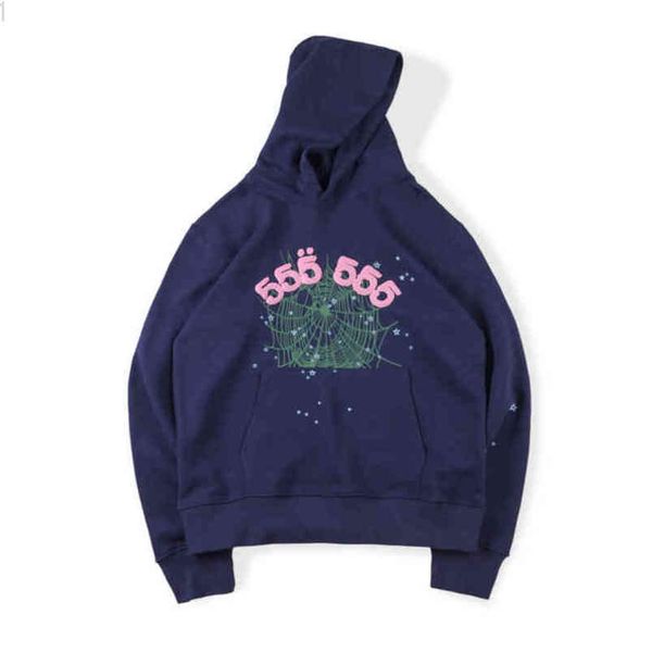 22ss designer vintage luxe fashion spider hooded pullover red sp5der young thug 555 angel hoodie men shoe printing spider web blazers vlon, Black
22ss designer vintage luxe fashion spider hooded pullover red sp5der young thug 555 angel hoodie men shoe printing spider web blazers vlon, Black