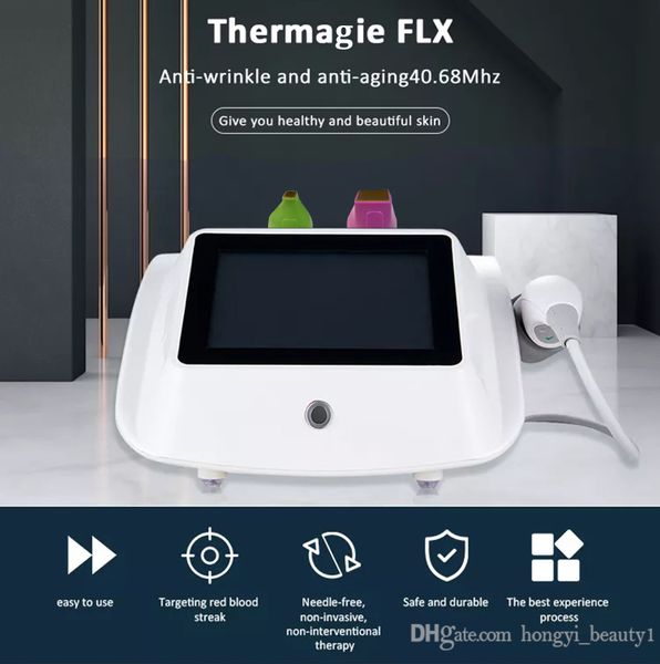 professional microneedle non needle fractional rf thermal flx machine for skin rejuvenation wrinkle removal anti-aging therapy
professional microneedle non needle fractional rf thermal flx machine for skin rejuvenation wrinkle removal anti-aging therapy