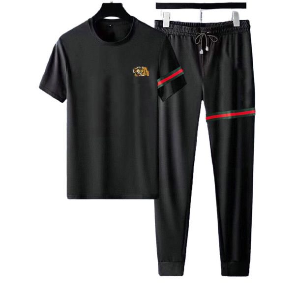 2022 new summer designer paris fashion men's and women's medium waist short sleeve alphabet printed t-shirt tights sports suit, av, White;black
2022 new summer designer paris fashion men's and women's medium waist short sleeve alphabet printed t-shirt tights sports suit, av, White;black