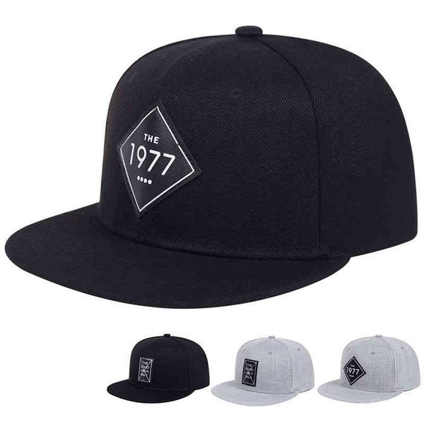 designer bucket trucker baseball hat man woman adjustable cotton snapback hip hop cap, Blue;gray
designer bucket trucker baseball hat man woman adjustable cotton snapback hip hop cap, Blue;gray