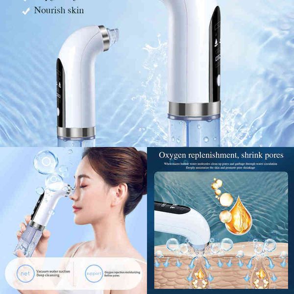 nxy face care devices electric blackhead remover vacuum pore cleaner t zone acne pimple removal suction facial diamond beauty clean skin too
nxy face care devices electric blackhead remover vacuum pore cleaner t zone acne pimple removal suction facial diamond beauty clean skin too