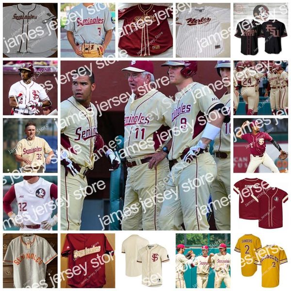 james ncaa custom 2 deion sanders stitched baseball jersey brett roberts mayes white carrion wyatt crowell brandon walker jaime ferrer brock, Black
james ncaa custom 2 deion sanders stitched baseball jersey brett roberts mayes white carrion wyatt crowell brandon walker jaime ferrer brock, Black