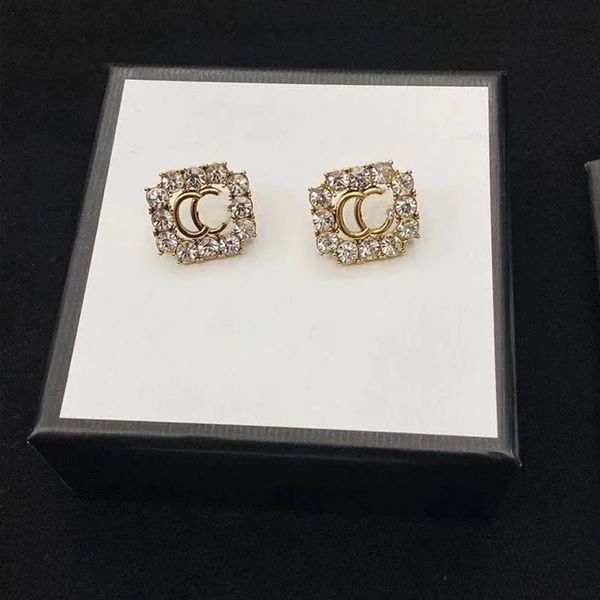 designer charm earrings for women jewlery temperament of restoring ancient ways street fashion earrings luxury letter gold party wedding lov, Golden
designer charm earrings for women jewlery temperament of restoring ancient ways street fashion earrings luxury letter gold party wedding lov, Golden