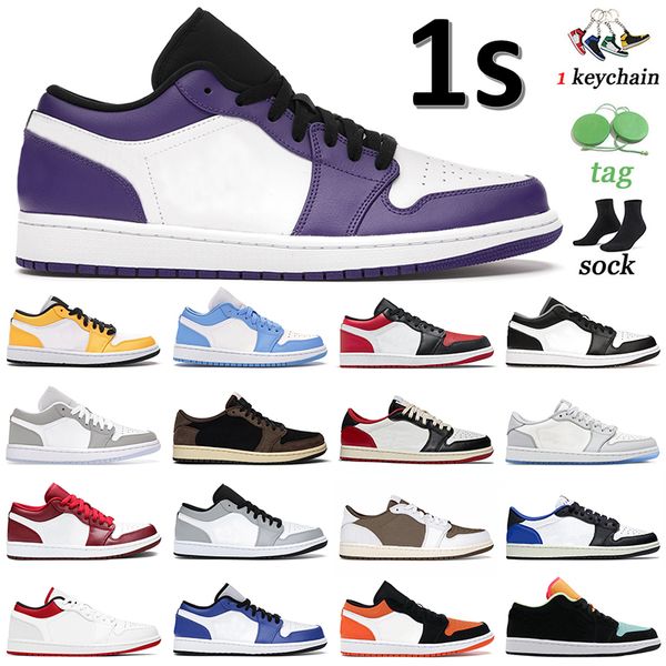 selling jumpman 1s mens women basketball shoes court purple unc bred black white reverse mocha light smoke grey fragment outdoor sports snea
selling jumpman 1s mens women basketball shoes court purple unc bred black white reverse mocha light smoke grey fragment outdoor sports snea
