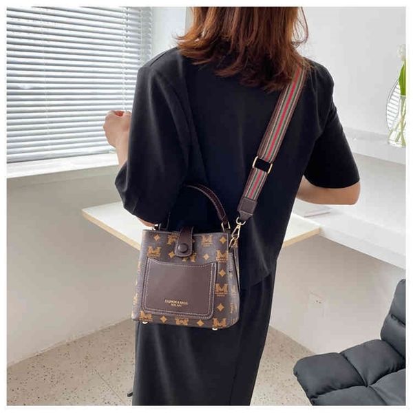 trend bag 56% off 2022 new fashion handbags spring female korean bucket urban simple temperament
trend bag 56% off 2022 new fashion handbags spring female korean bucket urban simple temperament
